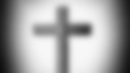 250062716bocrossgtk.jpg