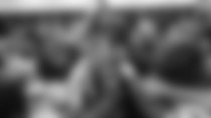 123018_lockerroom_CMS