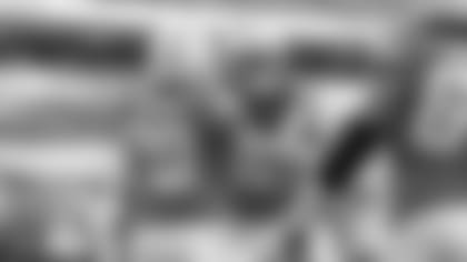 201227_DENvsLAC_MN_527