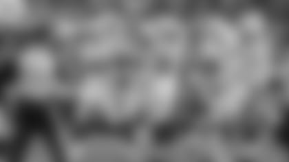 The Los Angeles Chargers play the Arizona Cardinals on Thursday, August 8, 2019 at State Farm Stadium in Glendale, AZ. 
[FINAL SCORE: AZ 17 - LAC 13]