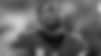 112318PatrickPeterson