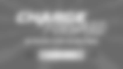 200825_Site_Charge_Forward_Promo