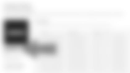 itunes_screenshot_1