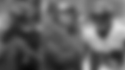 122118_RavensSaying_CMS