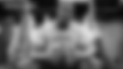 LAC_VideoSeries_2018_Backstage_Toyota_Gates