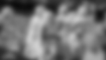 Mike Williams top quotes pic