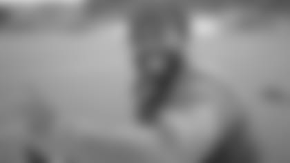 LAC_Backstage_Addae