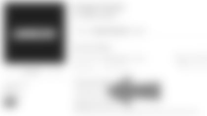 itunes_screenshot_3_1