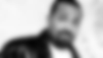 04addaegtkmikeepps.jpg