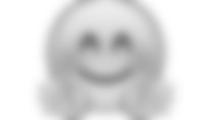 250062716boemojigtk.jpg