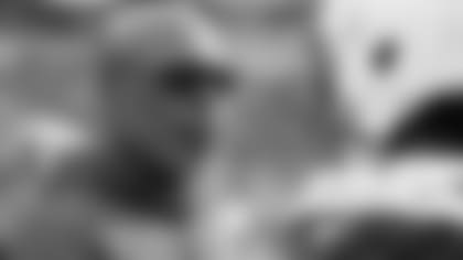 121218_Lynn_CMS