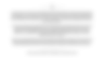 AlexSpanosQuote_16_RobertKraft