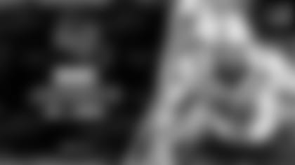 210427_Social_Draft_Selections_R5P159_Jaimes_CP