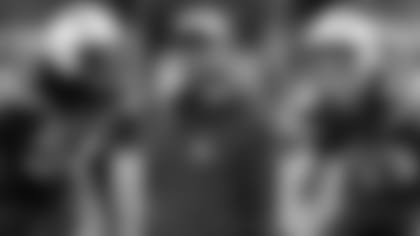 122618_VanceJoseph_CMS