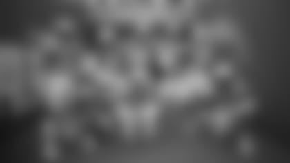 Tennessee Titans at Los Angeles Chargers on Sunday, October 21, 2018 in London, England. Final score:  TEN 19 - LAC 20