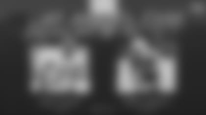 210316_Social_Free_Agency_Duo_Linsley-Feiler_TW