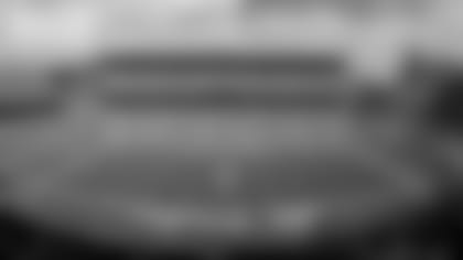 112718_PITTtravel_CMS