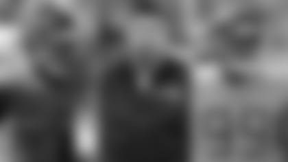 101918_TENSaying_CMS