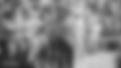 Staley Bolts Buzz pic