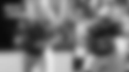 092818_Keys_CMS