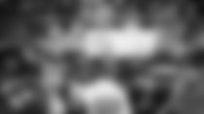 61st Orange County All-Star Classic on Saturday, January 25, 2020 at Orange Coast College, Costa Mesa, California