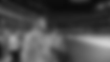 The Los Angeles Chargers play the Kansas City Chiefs on Sunday, November 20, 2022 at SoFi Stadium in Inglewood, CA.
[FINAL SCORE: KC 30 - LAC 27]