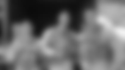 IMG_20190809_125304_848