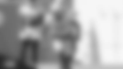 keenan allen updated pic