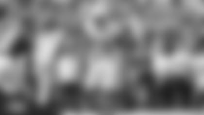 Derwin James update photo