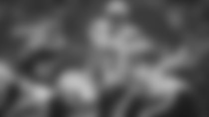 090618_Week1Insights