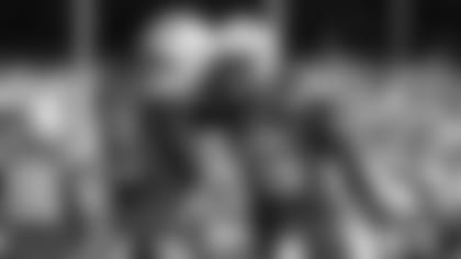 101518_CLElessons_CMS