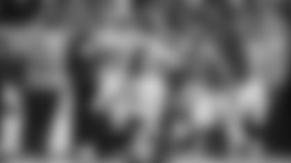 Los Angeles Chargers vs Denver Broncos at Broncos Stadium at Mile High on Sunday, DEC 30, 2018 in Denver, Colorado. Final score: LAC 23 - DEN 9