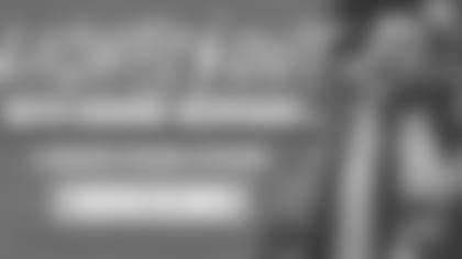 LAC_2019_Lights-Out-Merriman_Promo_1125x633_Site