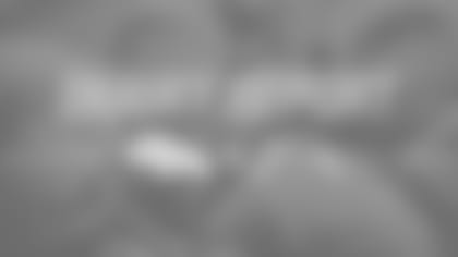 111418_DENinjury_CMS