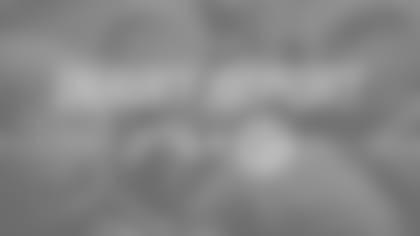 112818_PITTinjury_CMS