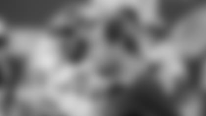 230209_Coryell_Gallery_020