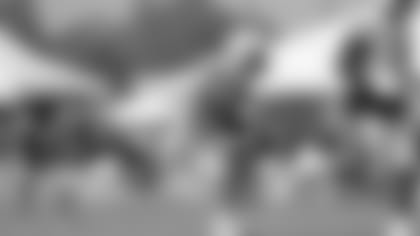 073118_Ekeler_CMS