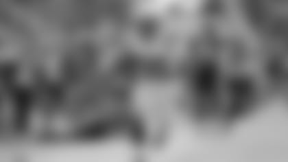 171112_LACatJAX_289 1