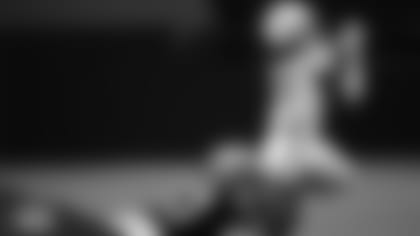 Thursday FTP-Staley, Linsley, Samuel Jr pic