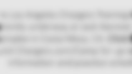 during_training_camp_article_blurb.jpg