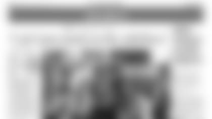 Screenshot 2020-06-02 at 7.33.10 AM