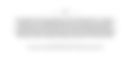 AlexSpanosQuote_3_KevinMccarthy