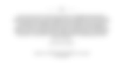 AlexSpanosQuote_6_PeteWilson