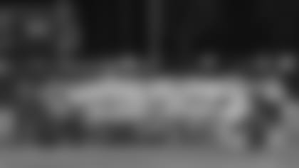 61st Orange County All-Star Classic on Saturday, January 25, 2020 at Orange Coast College, Costa Mesa, California