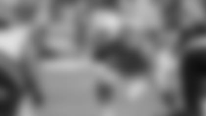 The Los Angeles Chargers play the Seattle Seahawks on Saturday, August 24, 2019 at Dignity Health Sports Park in Carson, California. 
FINAL SCORE: LAC 15 - SEA 23