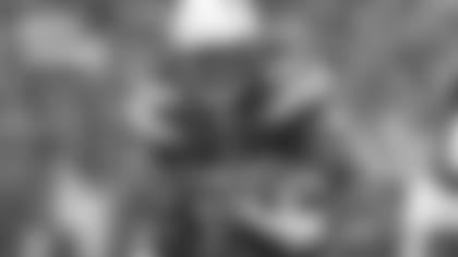 LAC_2018_KeysThumbnail_PW3_NO