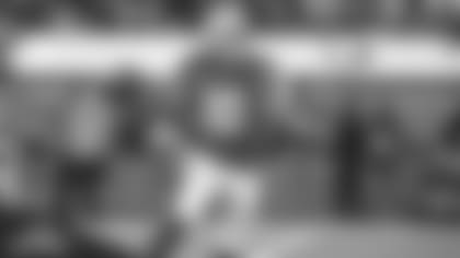 Herbert Staley 15 top quotes post