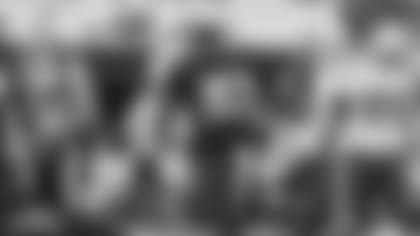 Justin Jones top quotes