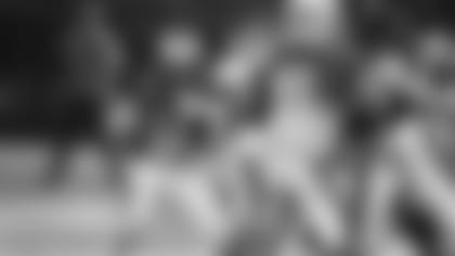 Alex Spanos All-Star Classic on Saturday, December 14, 2019 at San Diego Mesa College, San Diego, CA.