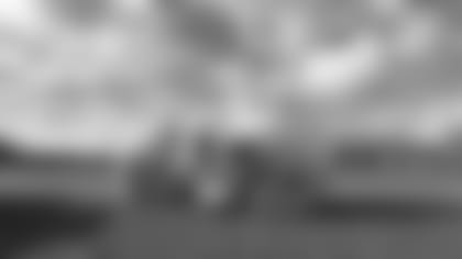 191224_Practice_TN_015